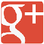 google +